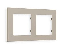 Рамка AMBRELLA VOLT AF220362