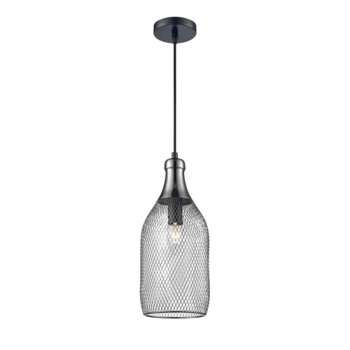 Подвесной светильник Vele Luce Maestro VL6512P11 Подвесной светильник Vele Luce Maestro VL6512P11