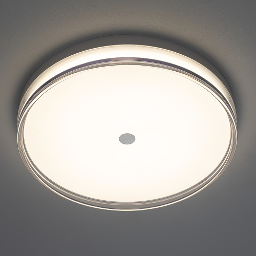 Citilux DIXON CL747400V LED Светильник накладной фото 8 Citilux DIXON CL747400V LED Светильник накладной фото 8