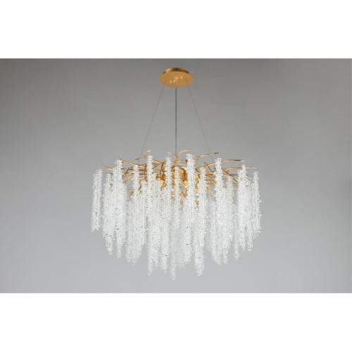 Люстра подвесная APL.848.03.13 фото 20