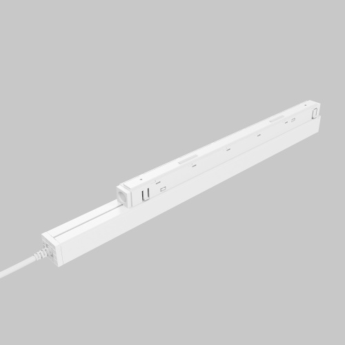Источник напряжения Technical TRA034DR-300W-DD-W фото 3 Источник напряжения Technical TRA034DR-300W-DD-W фото 3