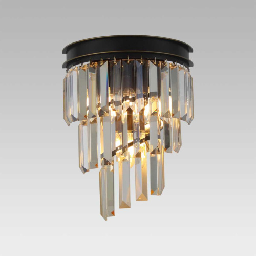 Настенный светильник Citilux Мартин CL332432 фото 2