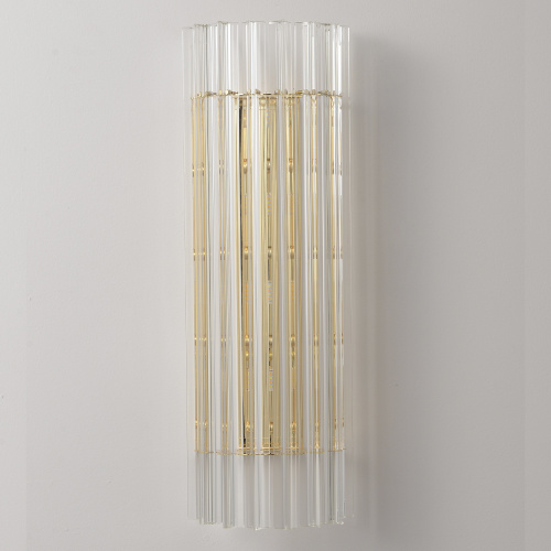 Crystal Lux Бра Crystal Lux COLOSSEO AP4 фото 4 Crystal Lux Бра Crystal Lux COLOSSEO AP4 фото 4