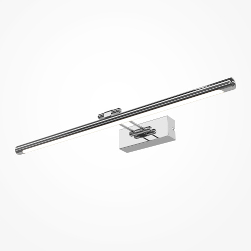 Подсветка Maytoni MIR267WL-L14CH3K фото 7