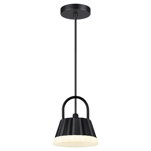 358459 STREET NT21 381 черный Ландшафтный подвесной светильник IP54 LED 4000K 10W 220V GONNA 358459 STREET NT21 381 черный Ландшафтный подвесной светильник IP54 LED 4000K 10W 220V GONNA