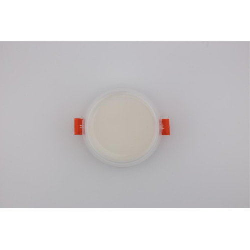 Светильник встраиваемый-накладной APL.0066.09.12 фото 9