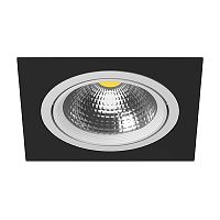 i81706 Светильник INTERO 111 QUADRO (217817+217906)