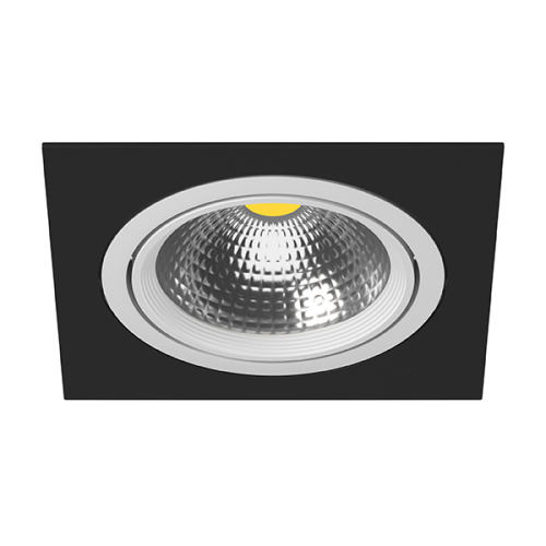 i81706 Светильник INTERO 111 QUADRO (217817+217906) i81706 Светильник INTERO 111 QUADRO (217817+217906)