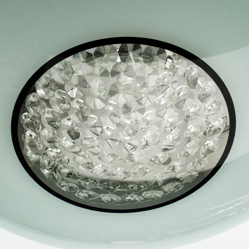 Потолочный светильник Arte Lamp GISELLE A4833PL-3CC фото 3 Потолочный светильник Arte Lamp GISELLE A4833PL-3CC фото 3