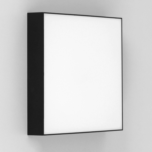 Citilux Тао CL712X242N LED Светильник потолочный с диммером Чёрный фото 20 Citilux Тао CL712X242N LED Светильник потолочный с диммером Чёрный фото 20