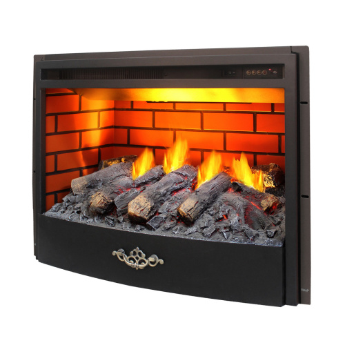 Электроочаг RealFlame 3D Firestar 25,5 фото 3