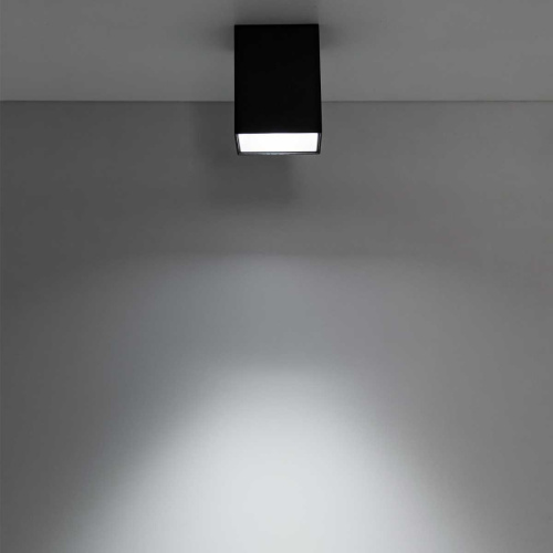 Потолочный светодиодный светильник Citilux Старк CL7440210 фото 7