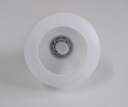 Встраиваемый светильник D14F0101 фото 2 Встраиваемый светильник D14F0101 фото 2