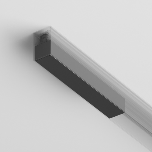 Источник напряжения Technical TRX010DR2-200B фото 6