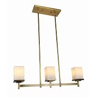 Подвесной светильник Cloyd NOTUS P3 / шир. 83 см (арт.10005)