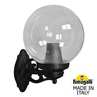 Fumagalli Светильник уличный настенный FUMAGALLI BISSO/G250 G25.131.000.AXE27