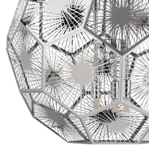 Подвесной светильник Lightstar Fermo 724264 фото 8 Подвесной светильник Lightstar Fermo 724264 фото 8