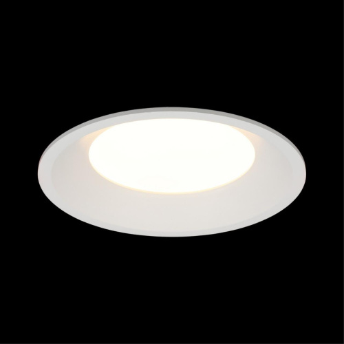 Светильник встраиваемый-накладной APL.0063.09.08 фото 9 Светильник встраиваемый-накладной APL.0063.09.08 фото 9