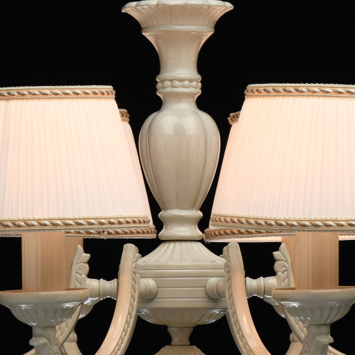 Люстра подвесная MW-Light Ариадна 450012506 фото 9 Люстра подвесная MW-Light Ариадна 450012506 фото 9
