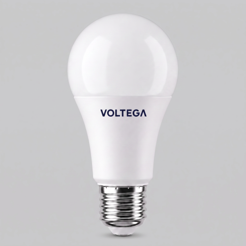 Лампочка Voltega 3280 фото 3