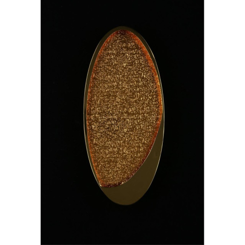 Светильник настенный (Бра) APL.650.01.05 фото 10