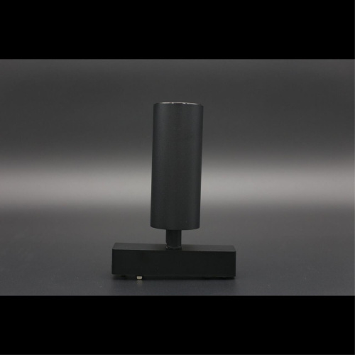 Светильник трековый APL.0115.00.18 фото 13 Светильник трековый APL.0115.00.18 фото 13