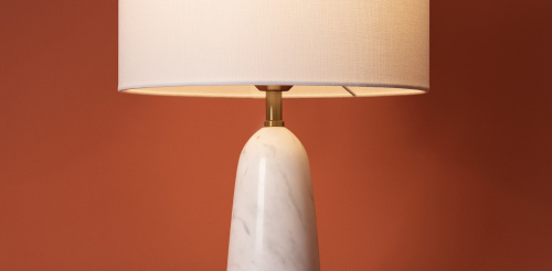 Настольный светильник Freya FR2054TL-01BS3 фото 10 Настольный светильник Freya FR2054TL-01BS3 фото 10