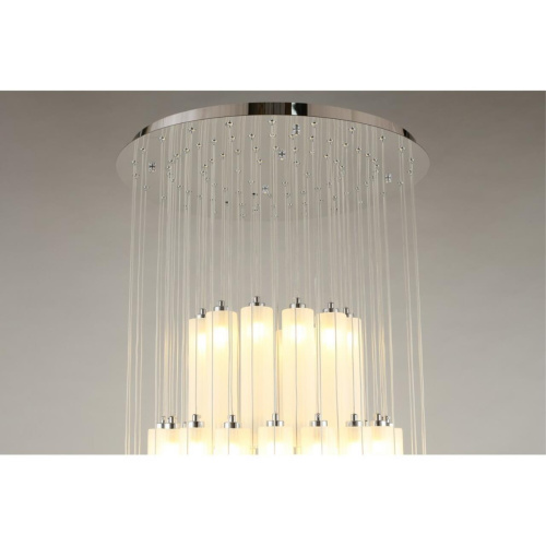 Люстра потолочная APL.859.06.90 фото 17 Люстра потолочная APL.859.06.90 фото 17