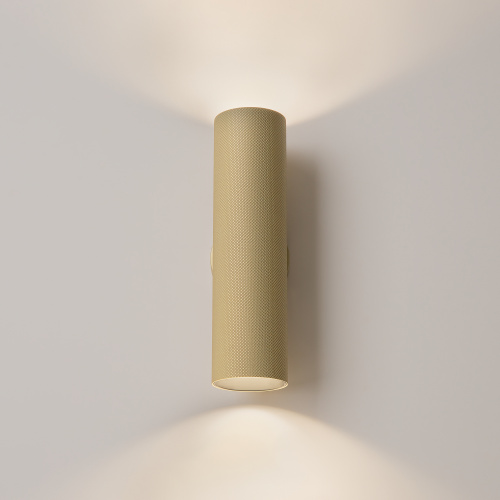 Настенный светильник (бра) Technical C080WL-02-GU10-MG фото 16