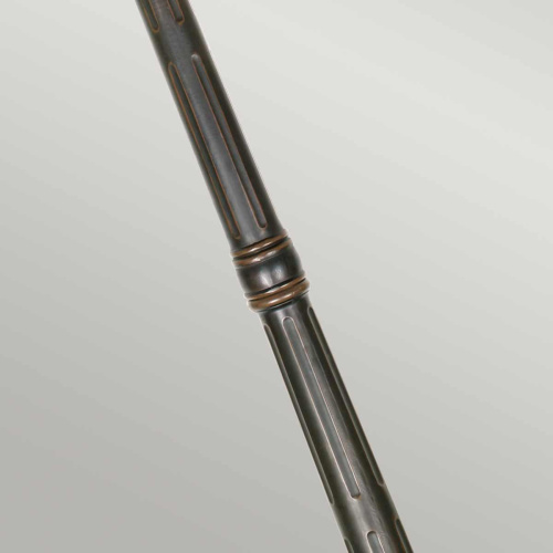 Фонарный столб Elstead Lighting PH5-L-OB фото 4 Фонарный столб Elstead Lighting PH5-L-OB фото 4