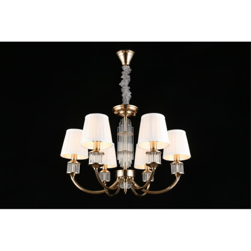 Люстра подвесная APL.744.03.06 фото 9 Люстра подвесная APL.744.03.06 фото 9