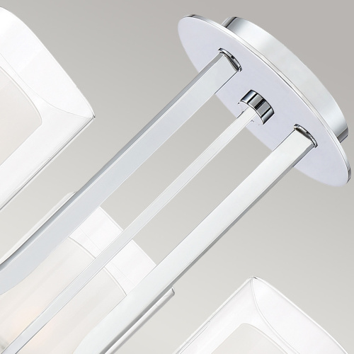 Бра для ванных комнат Quoizel, Арт. QZ-KOLT3-PC-BATH фото 6 Бра для ванных комнат Quoizel, Арт. QZ-KOLT3-PC-BATH фото 6