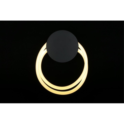 Светильник настенный (Бра) APL.773.01.43 фото 4