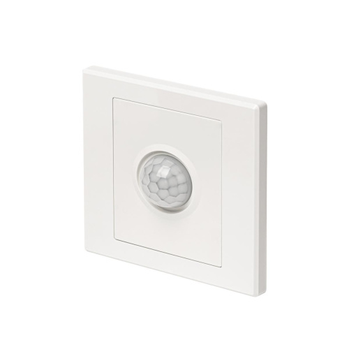 Датчик движения Citilux Скалли CLR005KS0 Датчик движения Citilux Скалли CLR005KS0