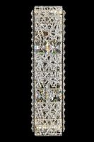 Бра Ravissement Chrome FL1068-2W