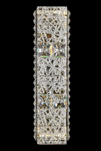 Бра Ravissement Chrome FL1068-2W