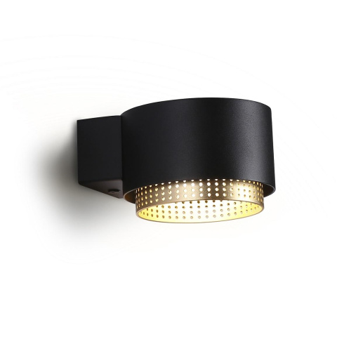 Бра Ambrella light Techno Spot Techno family TN71299 Бра Ambrella light Techno Spot Techno family TN71299