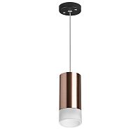 RP43031 Светильник RULLO HP16 (214430+590057+202431)