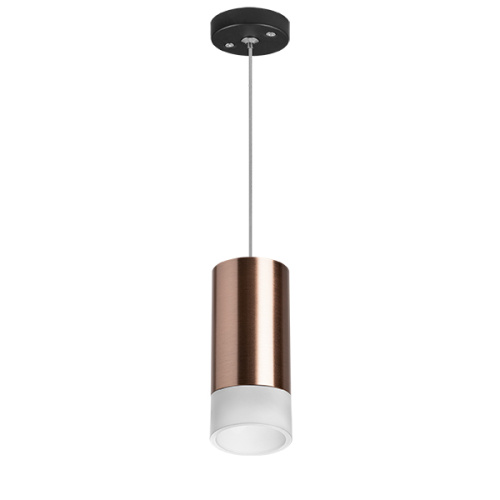 RP43031 Светильник RULLO HP16 (214430+590057+202431) RP43031 Светильник RULLO HP16 (214430+590057+202431)