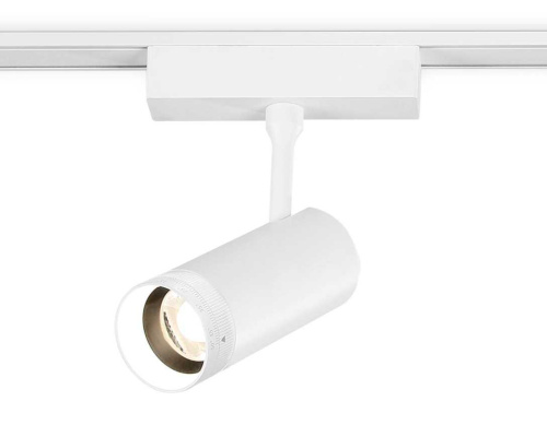 Трековый светодиодный светильник Ambrella light Track System GV1570 Трековый светодиодный светильник Ambrella light Track System GV1570
