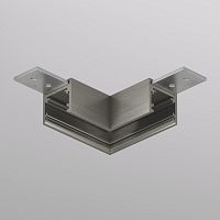Трековый светильник Denkirs SHINE BASE | ШАЙН БЕЙС TR5731-DN