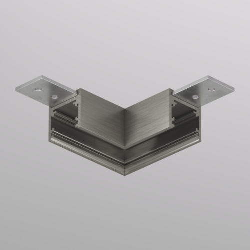 Трековый светильник Denkirs SHINE BASE | ШАЙН БЕЙС TR5731-DN Трековый светильник Denkirs SHINE BASE | ШАЙН БЕЙС TR5731-DN