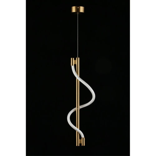 Светильник подвесной APL.065.16.12 фото 13 Светильник подвесной APL.065.16.12 фото 13