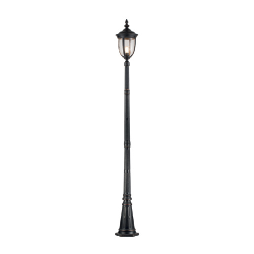 Фонарный столб Elstead Lighting, Арт. CL5-M Фонарный столб Elstead Lighting, Арт. CL5-M