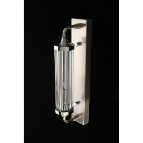 Светильник настенный (Бра) APL.609.11.01 фото 10 Светильник настенный (Бра) APL.609.11.01 фото 10