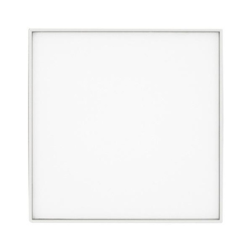 Потолочный светодиодный светильник Arlight SP-Quadro-S120x120-13W Warm3000 034775 фото 3