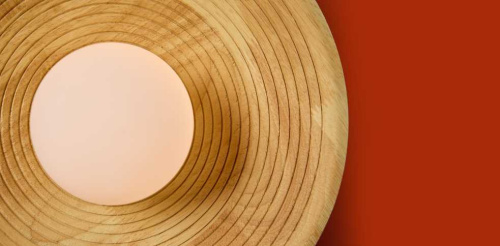 Бра Freya FR5589WL-01T фото 7 Бра Freya FR5589WL-01T фото 7