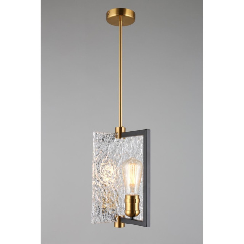 Светильник подвесной OML-99706-02 фото 2