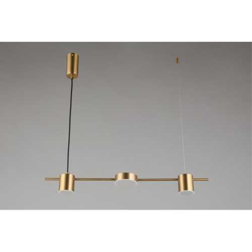 Люстра подвесная APL.017.13.18 фото 5 Люстра подвесная APL.017.13.18 фото 5