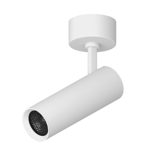 S075606SO Светильник STELLA накладной LED 5W 314LM/185LM 3G БЕЛЫЙ 4000K (075606+215016) S075606SO Светильник STELLA накладной LED 5W 314LM/185LM 3G БЕЛЫЙ 4000K (075606+215016)